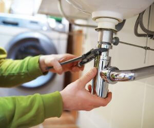 About Water Heater Repair LLC Fackler, AL